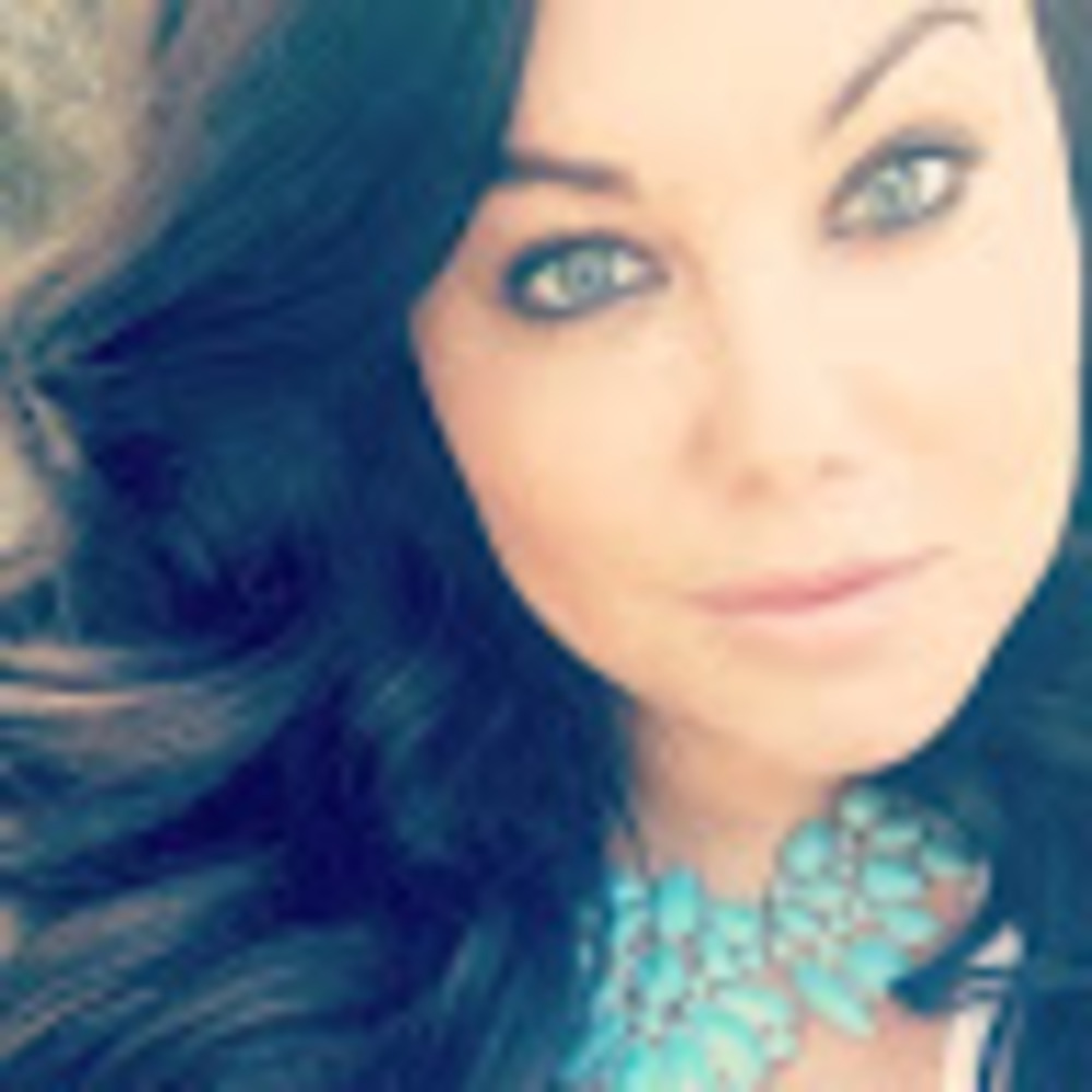 Meet your Posher, Mallory